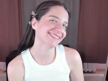 Photos of helentasty_ from Chaturbate is Freechat