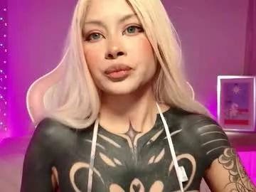Photos of heybambino_ from Chaturbate is Freechat
