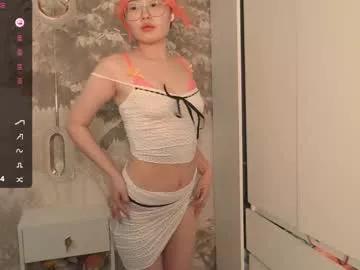 Photos of hiaru_cutie from Chaturbate is Freechat