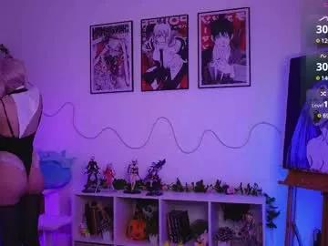 Photos of holliwould_ from Chaturbate is Freechat