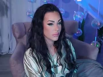Photos of hotmilfbitch from Chaturbate is Freechat