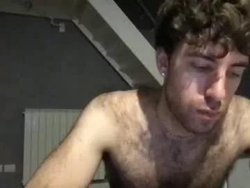 Photos of icyninesix from Chaturbate is Freechat