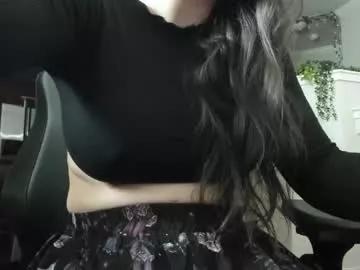 Photos of indierose from Chaturbate is Freechat