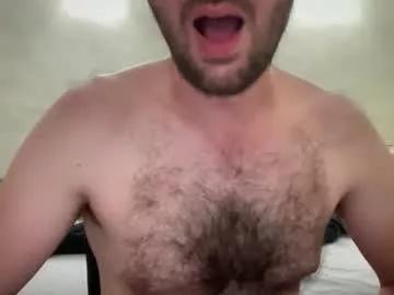 Photos of italian__fox from Chaturbate is Freechat