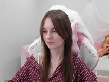 Photos of ivyhaes from Chaturbate is Private