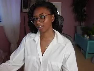 Photos of jada_valentine from Chaturbate is Freechat