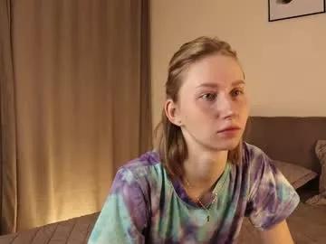 Photos of janellelitscher from Chaturbate is Freechat