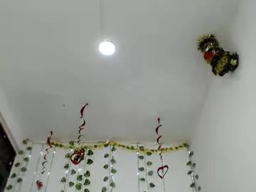 Photos of japonesa01 from Chaturbate is Freechat