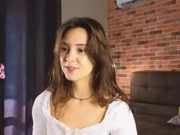 Photos of jasmindoroti from Chaturbate is Freechat