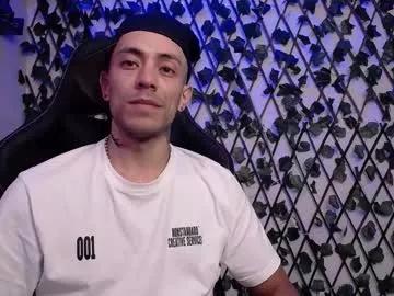 Photos of jasson_king01 from Chaturbate is Freechat