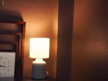 Photos of jessica_mirl from Chaturbate is Freechat
