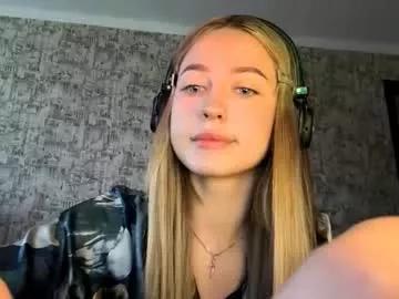 Photos of jettafrancis from Chaturbate is Private