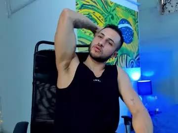 Photos of jhonny_flames7 from Chaturbate is Freechat