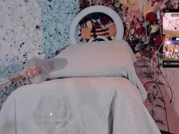 Photos of kate_yoshy from Chaturbate is Freechat