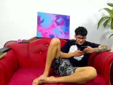 Photos of kiindred_ from Chaturbate is Freechat