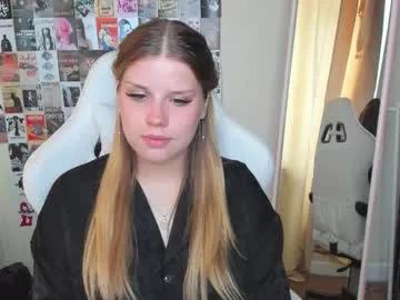 Photos of kirakyler from Chaturbate is Freechat