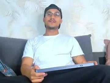 Photos of koji_hanayama1 from Chaturbate is Freechat