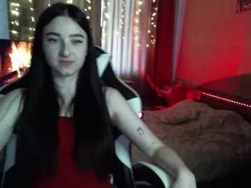 Photos of krisbadass from Chaturbate is Freechat