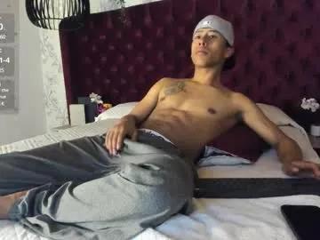 Photos of labrinthteasing from Chaturbate is Freechat