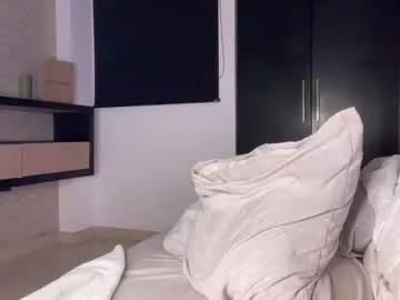 Photos of latinella from Chaturbate is Freechat