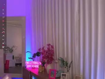Photos of lau__1 from Chaturbate is Freechat