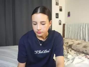 Photos of laureencadriel from Chaturbate is Freechat