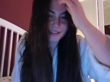 Photos of laurenbrite from Chaturbate is Freechat