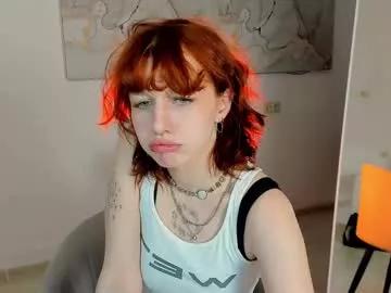 Photos of leelooyolo from Chaturbate is Freechat