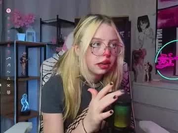 Photos of leiladwight from Chaturbate is Freechat