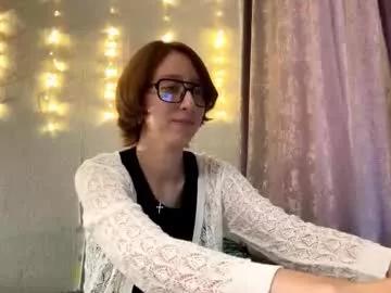 Photos of leonieterhark from Chaturbate is Freechat