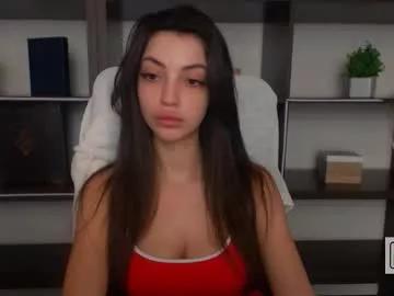 Photos of lexi_jos from Chaturbate is Freechat