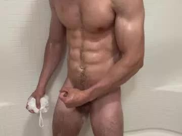 Photos of lexnorth from Chaturbate is Freechat