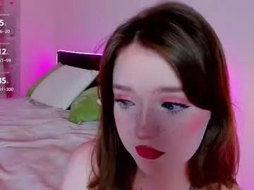 Photos of lexxxxxxi from Chaturbate is Freechat