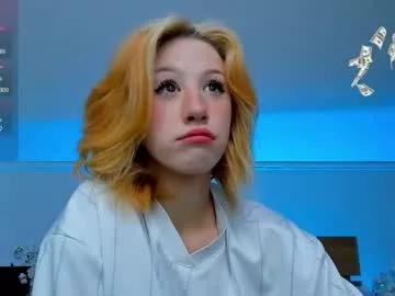 Photos of lezy_liza from Chaturbate is Freechat
