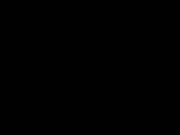 Photos of lick_my_pussyyy226651 from Chaturbate is Freechat