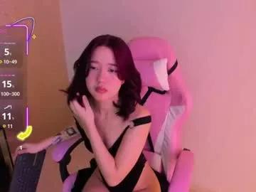 Photos of lilithcary from Chaturbate is Freechat