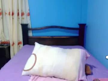 Photos of lily_benet1 from Chaturbate is Freechat