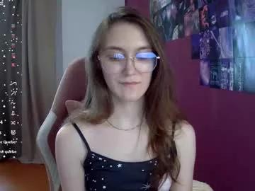 Photos of lisa_hua from Chaturbate is Freechat
