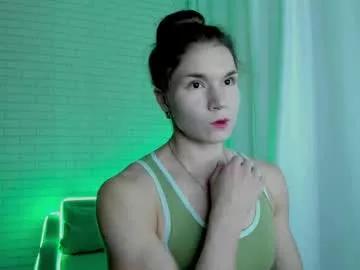 Photos of lisa_ree_ from Chaturbate is Away