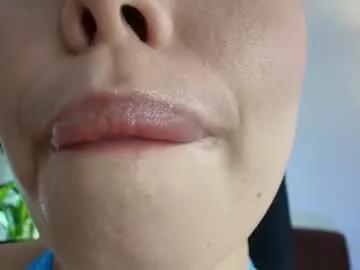 Photos of lisbet_21x from Chaturbate is Freechat