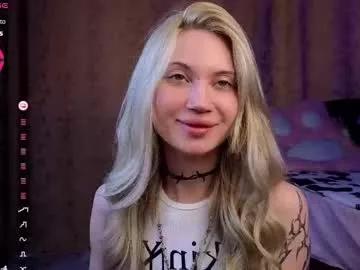 Photos of little_animal from Chaturbate is Freechat