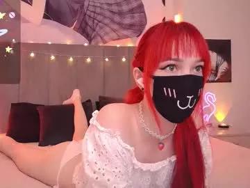 Photos of little_food_girl from Chaturbate is Freechat
