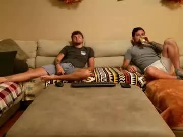 Photos of livenull from Chaturbate is Freechat