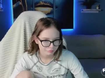 Photos of lix_vial from Chaturbate is Group