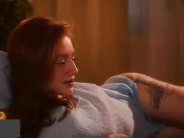 Photos of lizzy_blaze from Chaturbate is Freechat