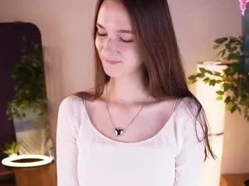 Photos of lornafletcher from Chaturbate is Freechat