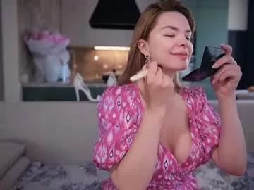 Photos of love_you_to123 from Chaturbate is Freechat