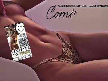 Photos of lucylia_ from Chaturbate is Freechat