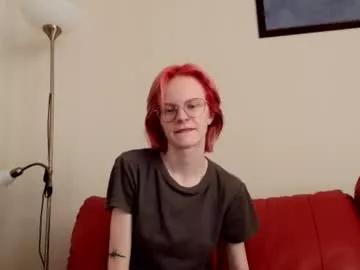 Photos of lunivybite from Chaturbate is Freechat