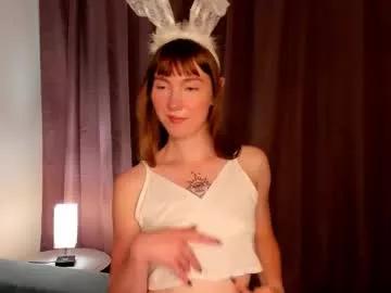 Photos of lusty_miss_di from Chaturbate is Freechat